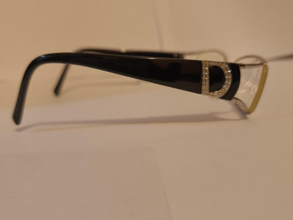 DOLCE GABBANA - DG 1141-B