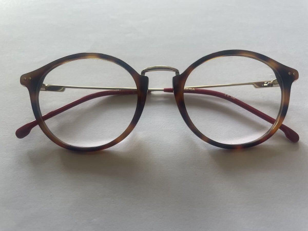 Carrera 2013T 2IK 135