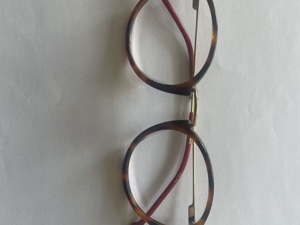 Carrera 2013T 2IK 135