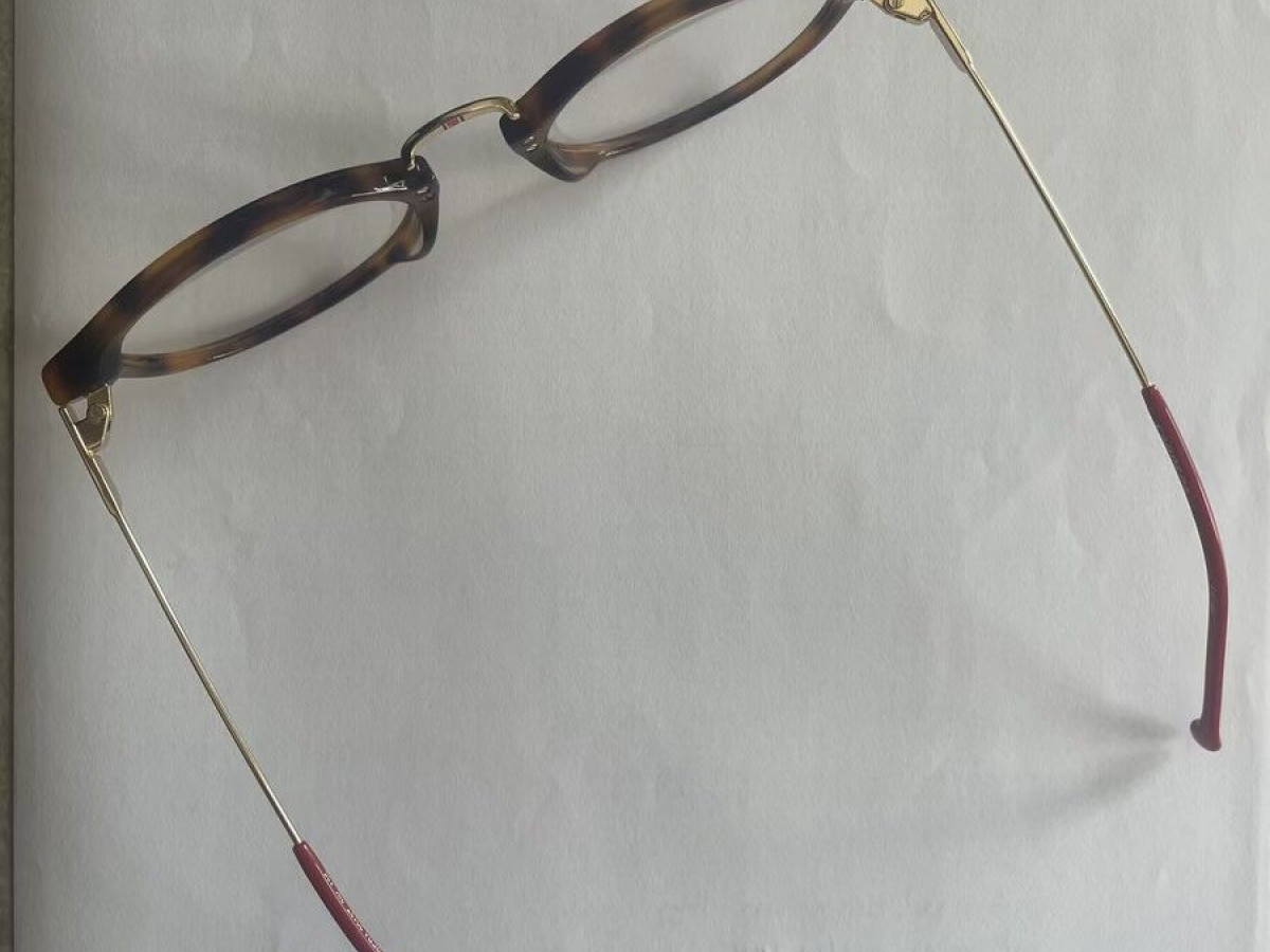 Carrera 2013T 2IK 135