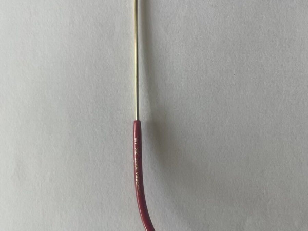 Carrera 2013T 2IK 135