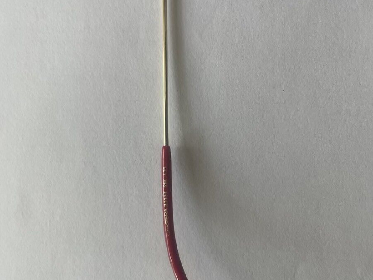 Carrera 2013T 2IK 135