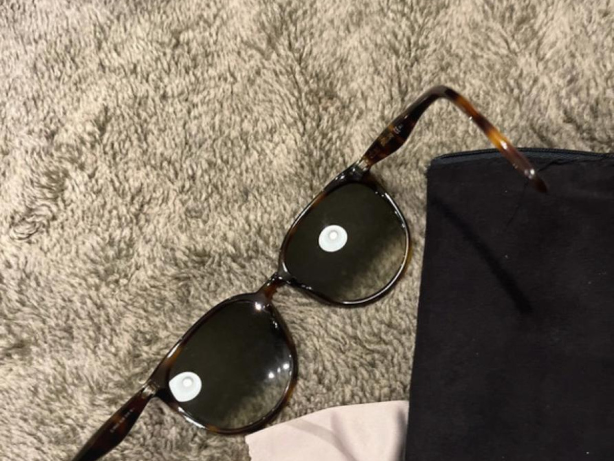 CELINE—CL41069775