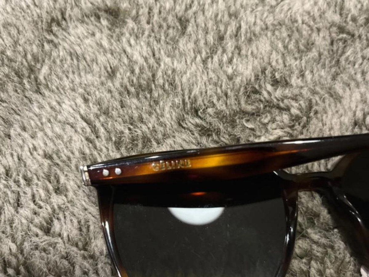 CELINE—CL41069775