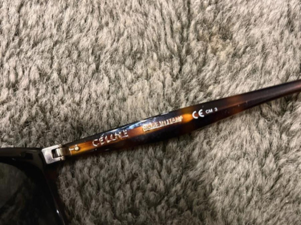 CELINE—CL41069775