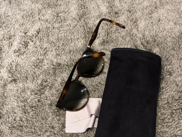 CELINE—CL41069775