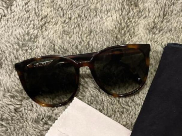 CELINE—CL41069775
