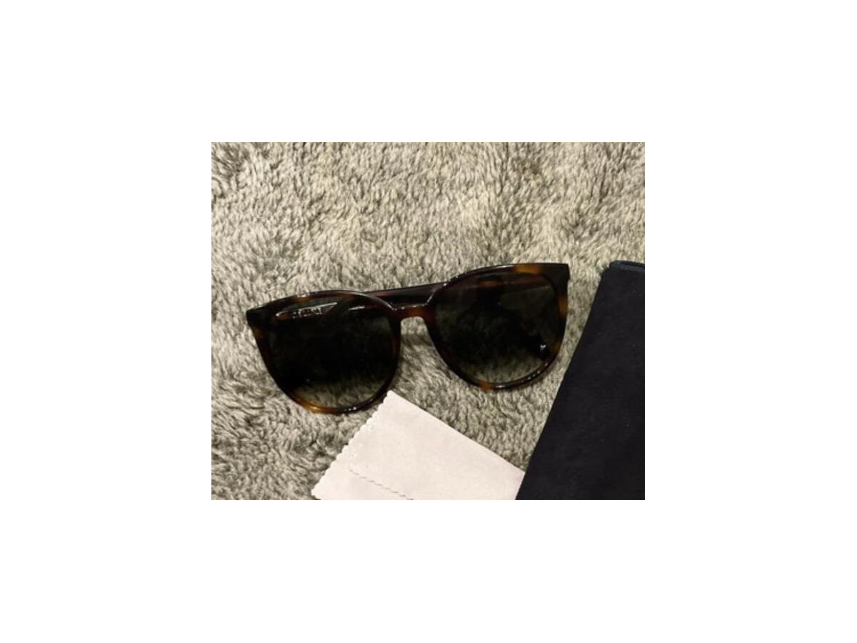 CELINE—CL41069775