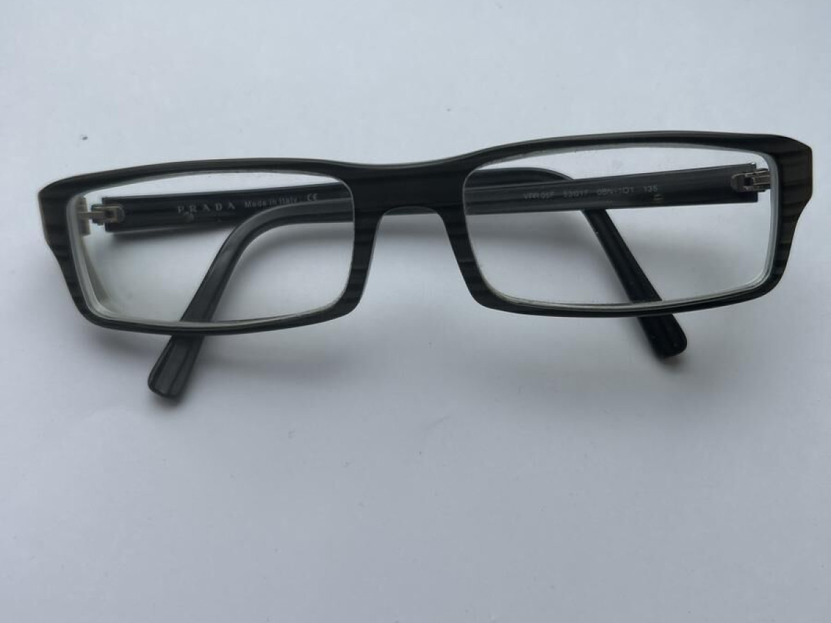 Prada vpr05f