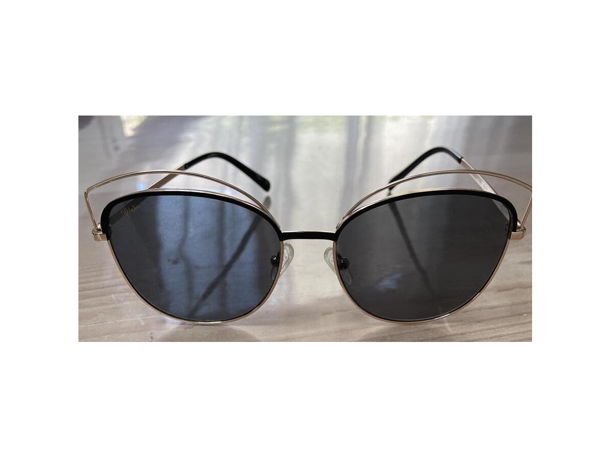 Afflelou mis Betty BK01