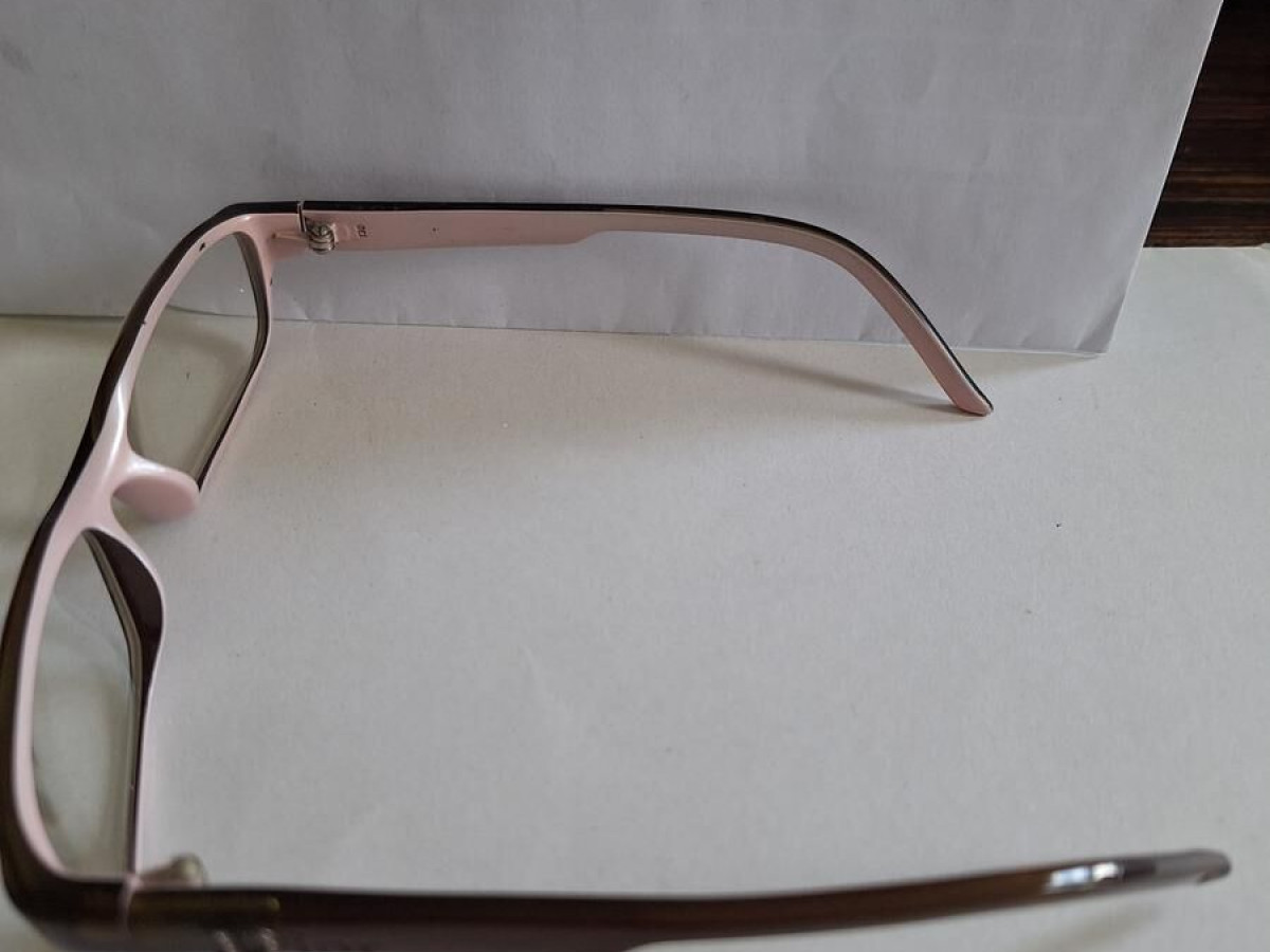 Dior 130