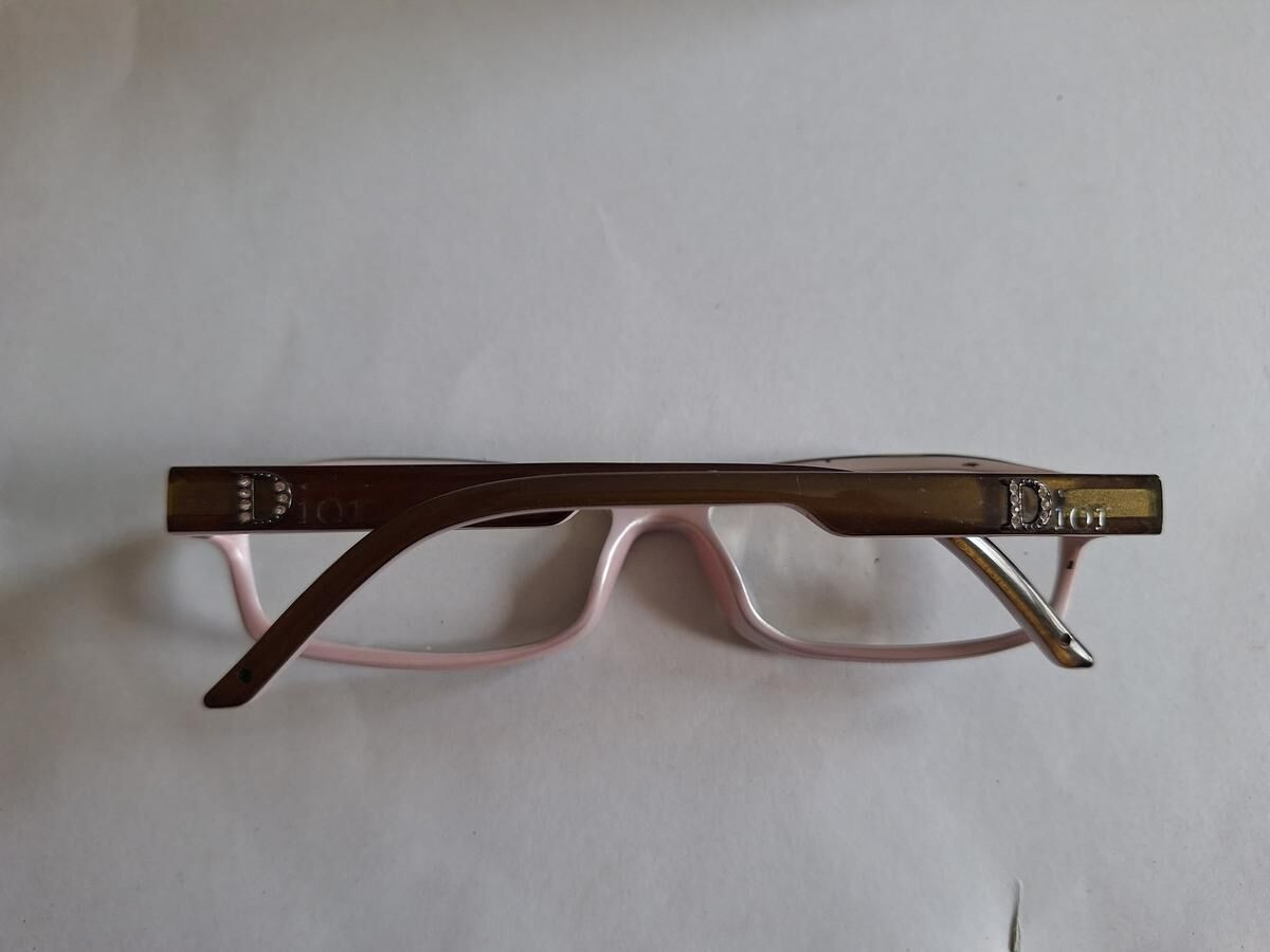 Dior 130