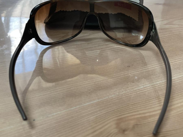 Ray-ban RB4091