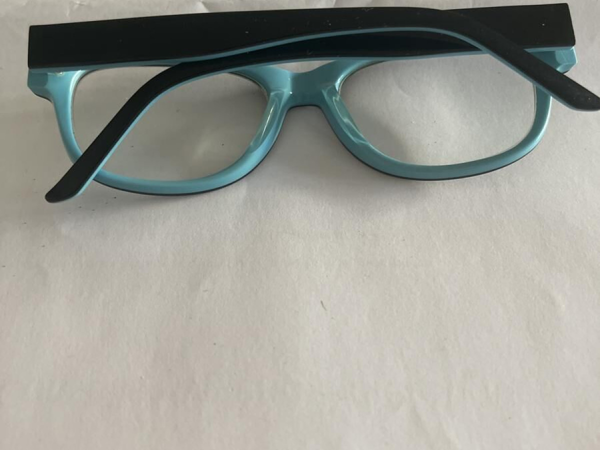 Krys - Like me LMK07