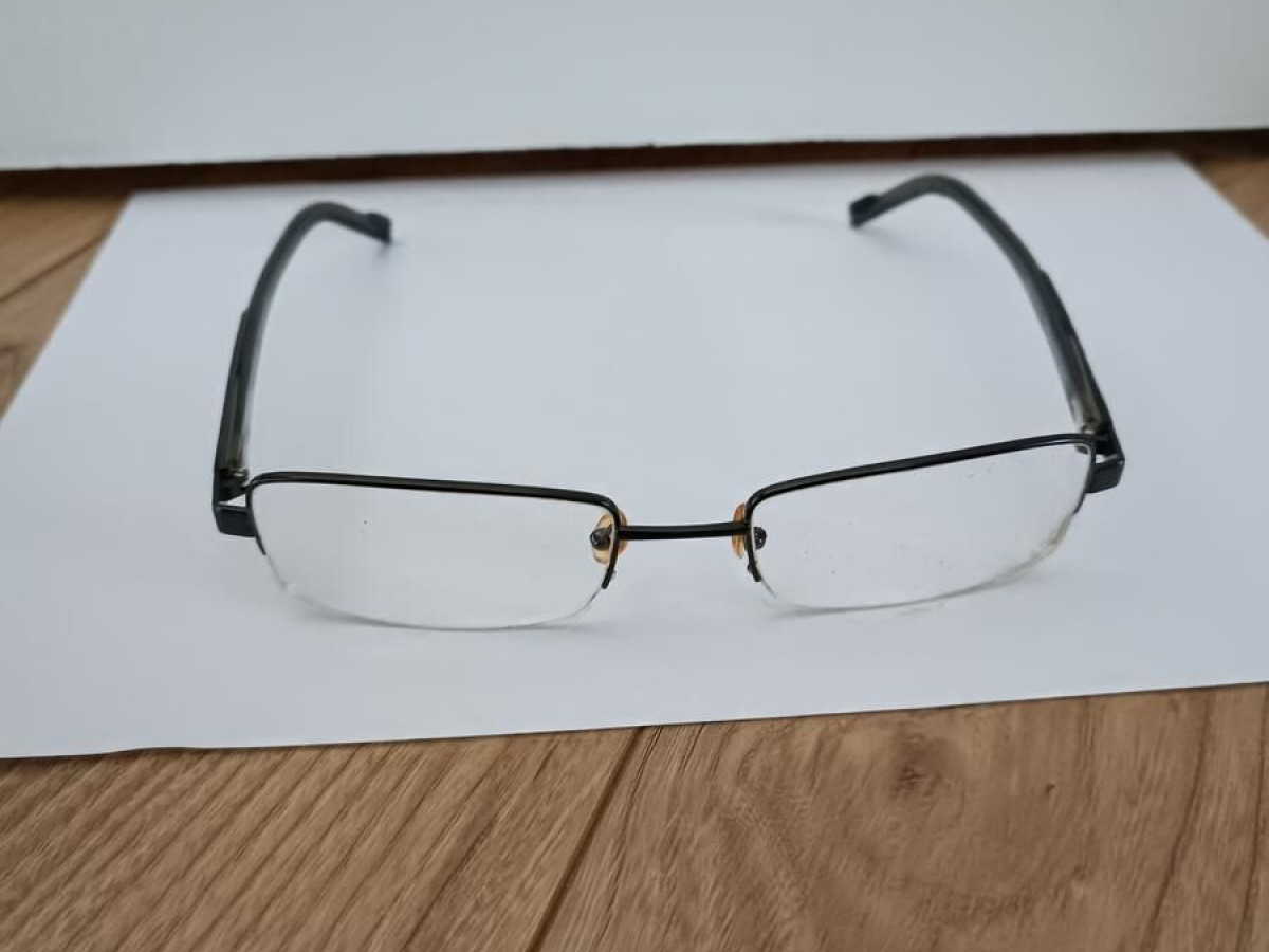 ARROW- AMA22 CO2 OPAL