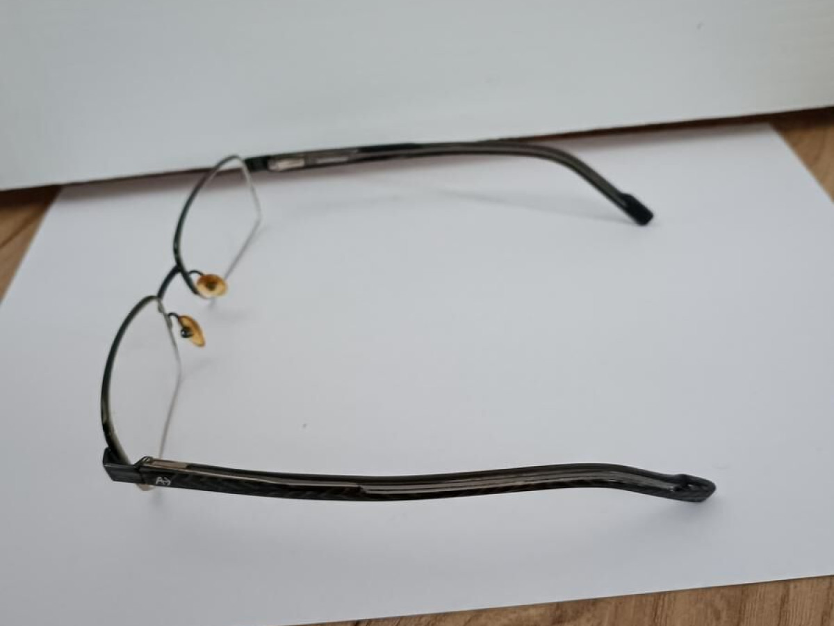 ARROW- AMA22 CO2 OPAL