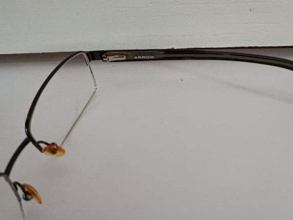 ARROW- AMA22 CO2 OPAL