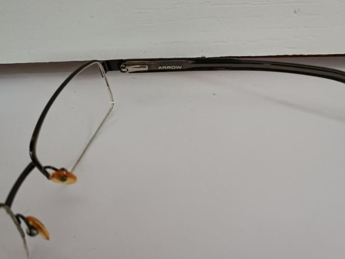 ARROW- AMA22 CO2 OPAL