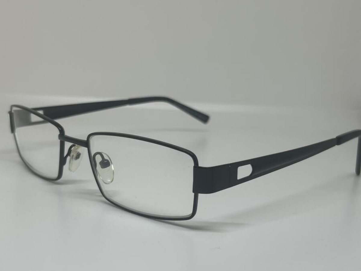 ALTERNANCE - ALT.P073