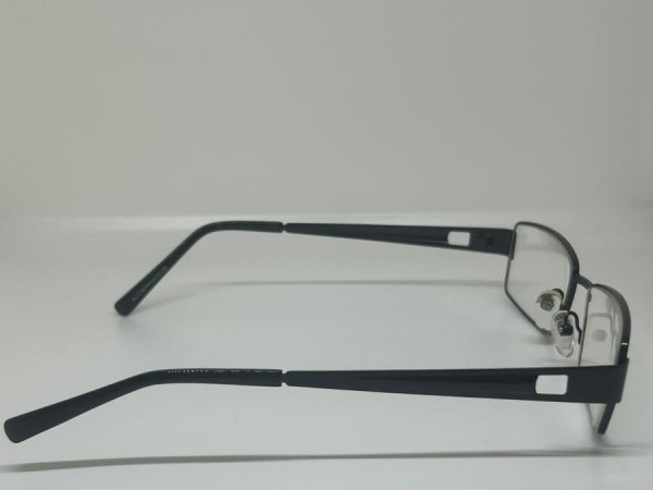 ALTERNANCE - ALT.P073