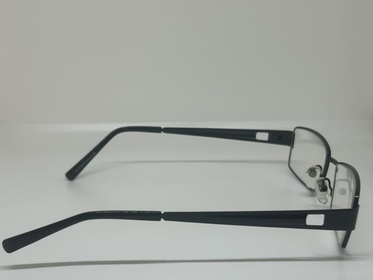 ALTERNANCE - ALT.P073