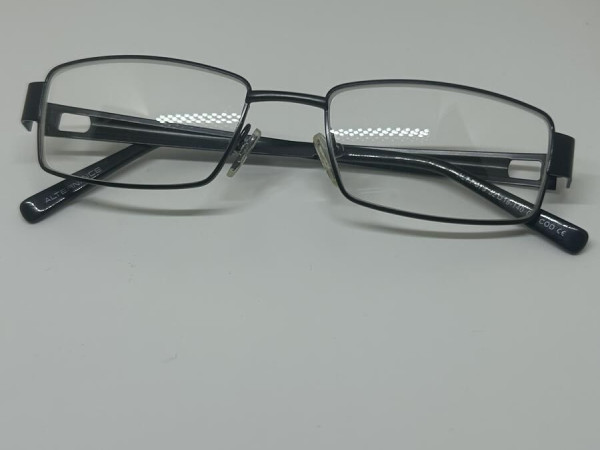 ALTERNANCE - ALT.P073