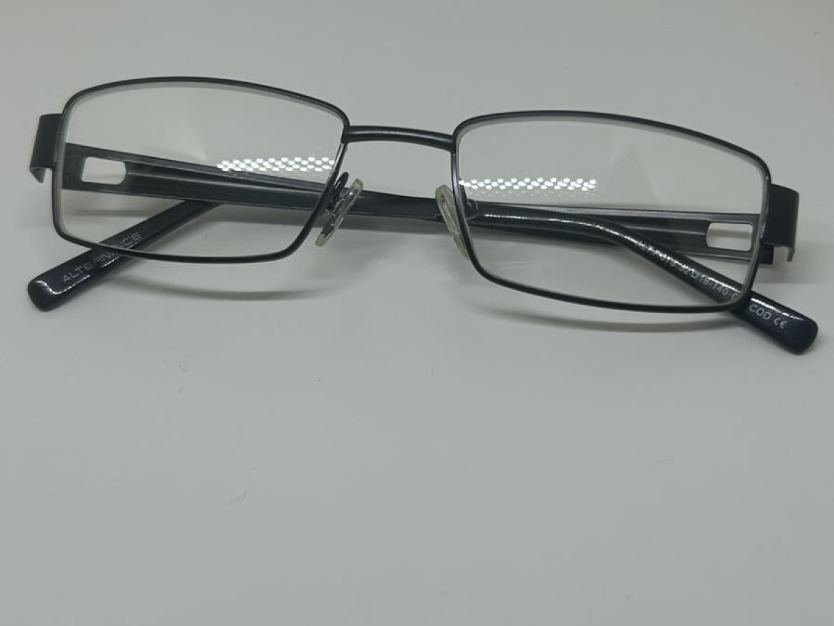 ALTERNANCE - ALT.P073