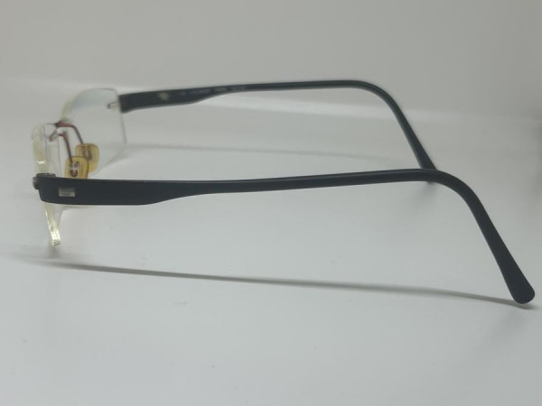 ALTERNANCE - ALT.P073