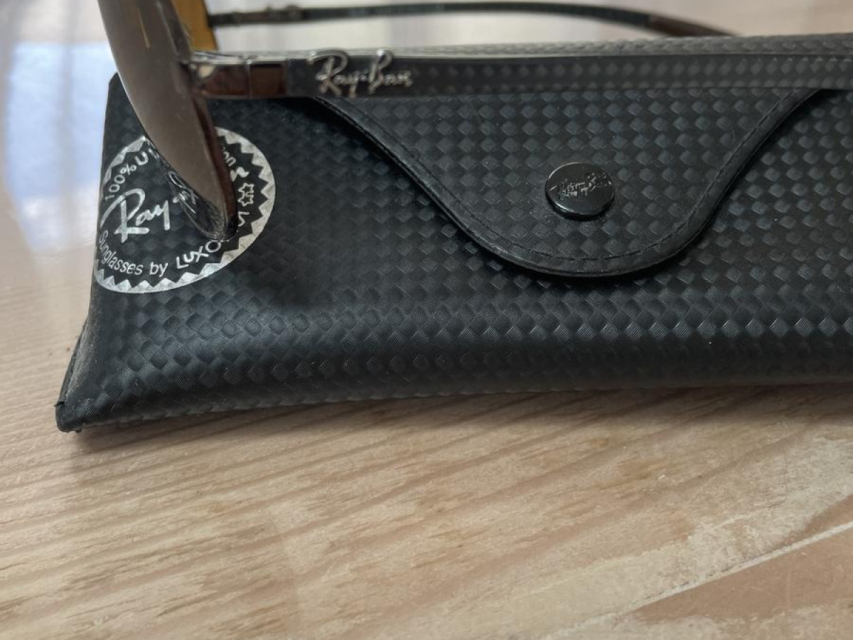 Ray-ban - Rb8301