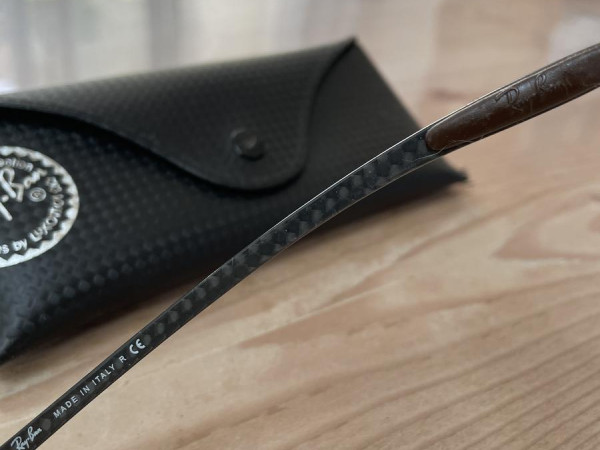Ray-ban - Rb8301