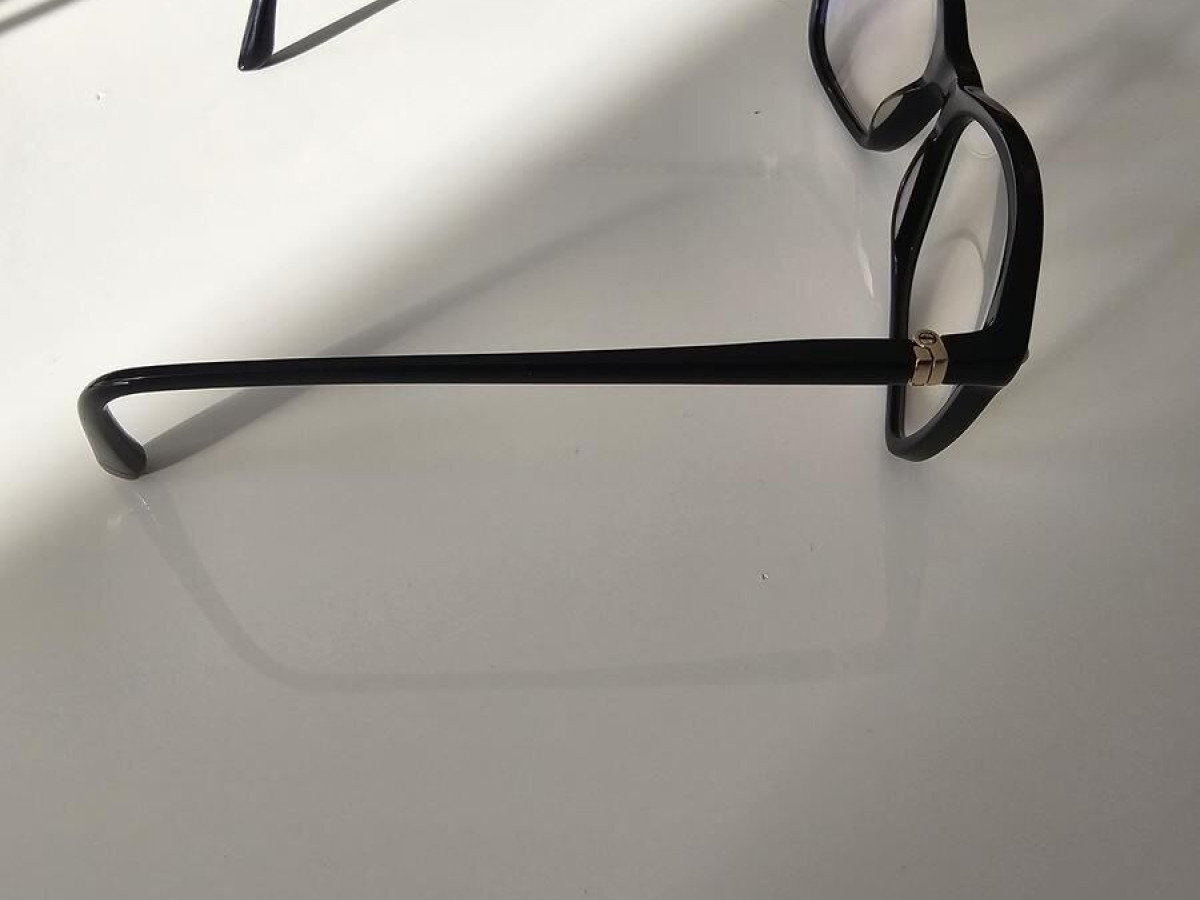 LUKKAS- LU1803 NOIR 53▪︎15 140