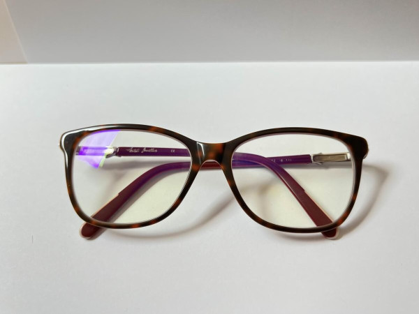 Mauboussin - 1602 002 52/16...