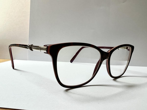 Mauboussin - 1602 002 52/16 135