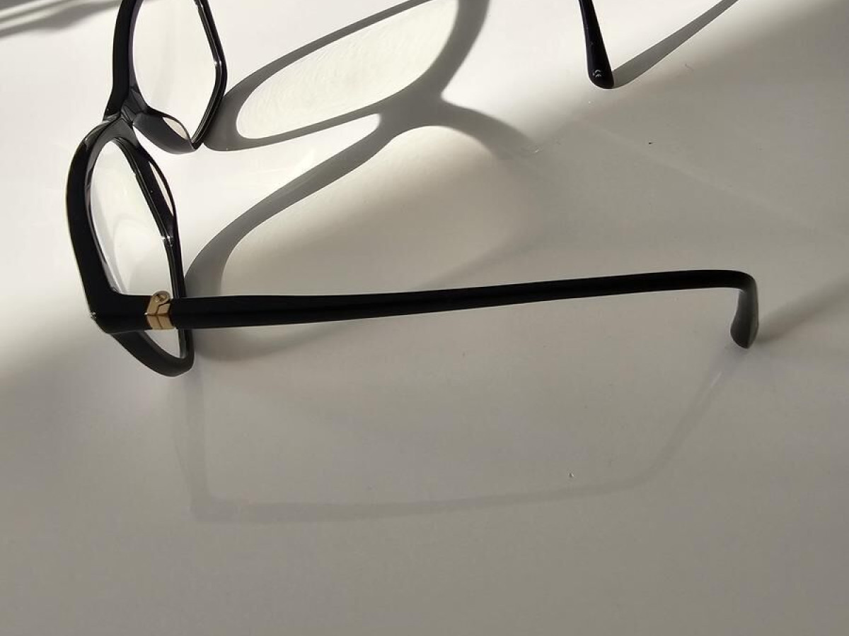 LUKKAS- LU1803 NOIR 53▪︎15 140