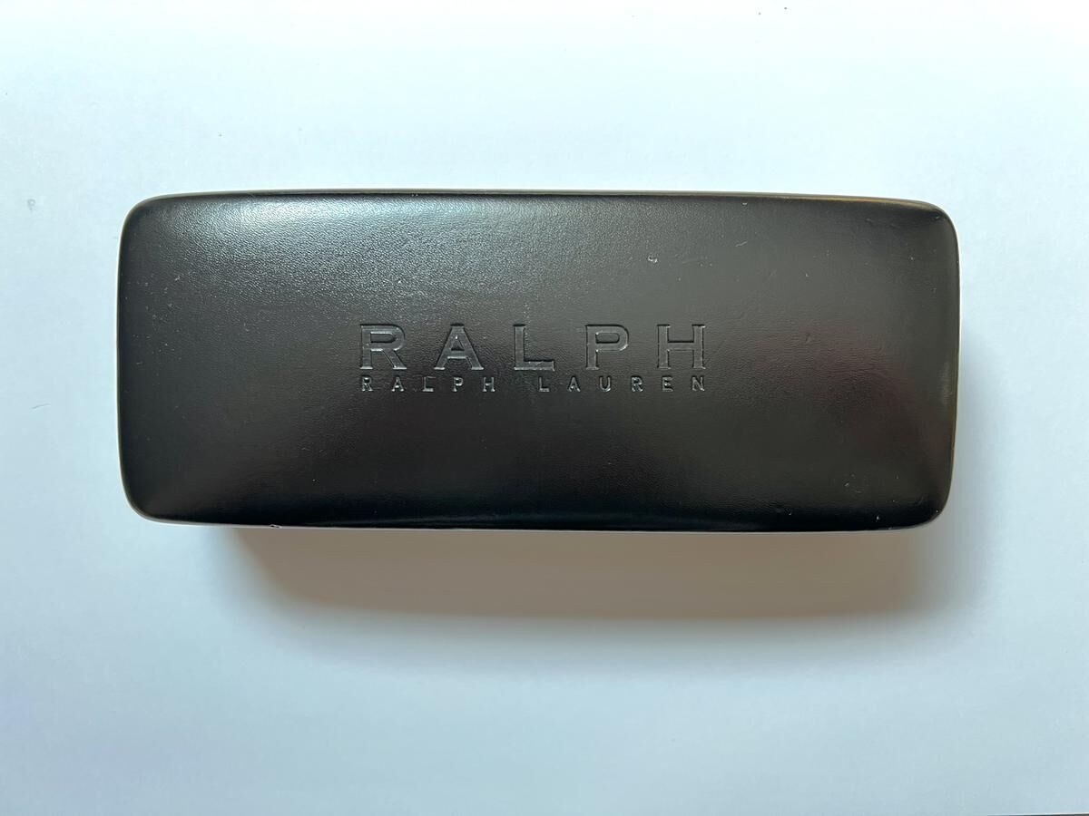 Ralph Lauren - RL6129 5260 54/16 140