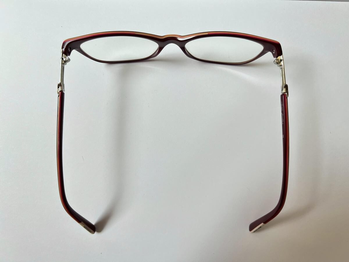 Mauboussin - 1602 002 52/16 135