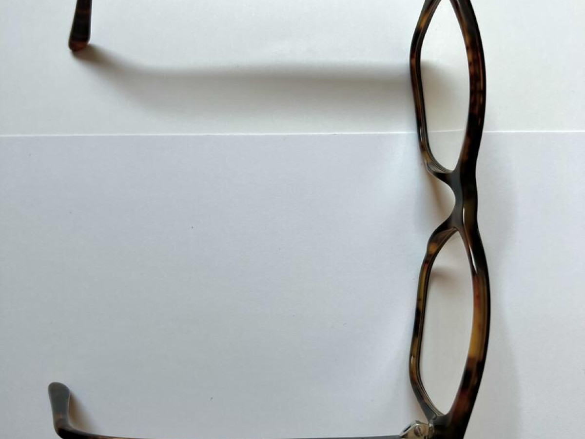 Ralph Lauren - RL6129 5260 54/16 140