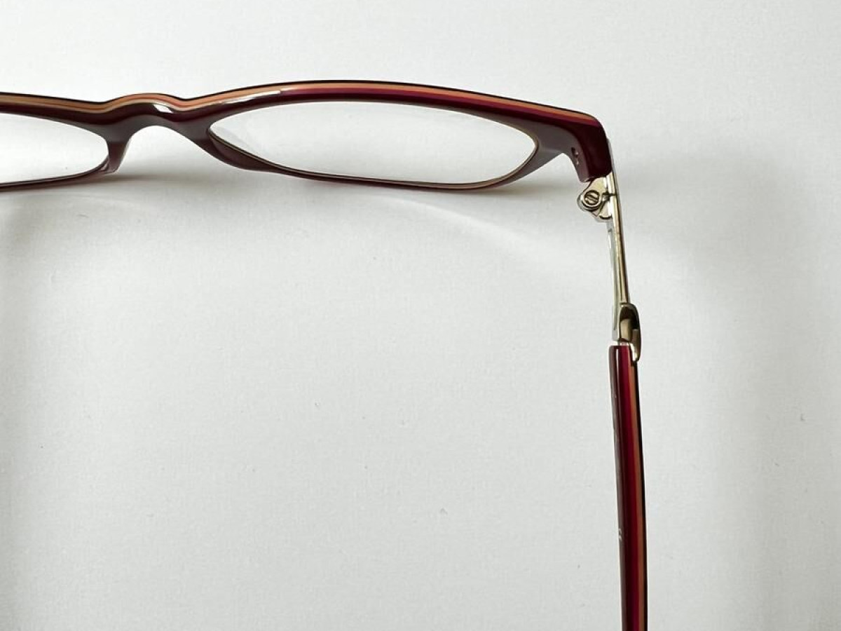 Mauboussin - 1602 002 52/16 135