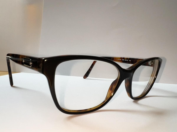 Ralph Lauren - RL6129 5260 54/16 140