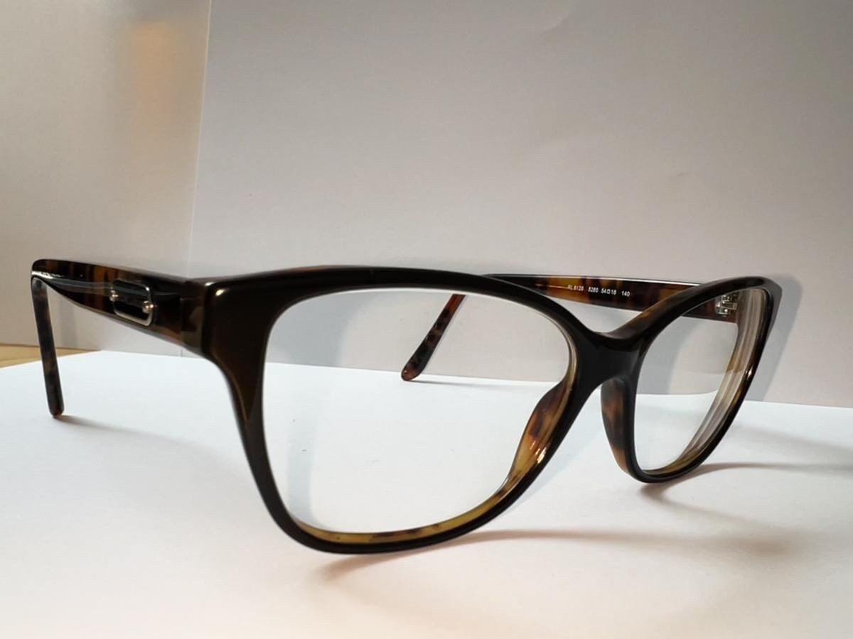 Ralph Lauren - RL6129 5260 54/16 140