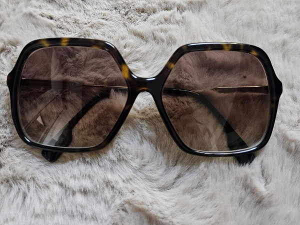 Burberry - DY3613033