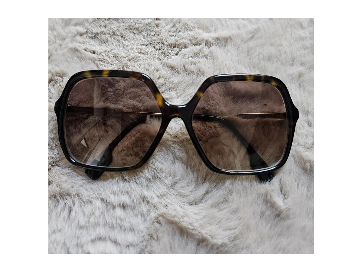 Burberry - DY3613033