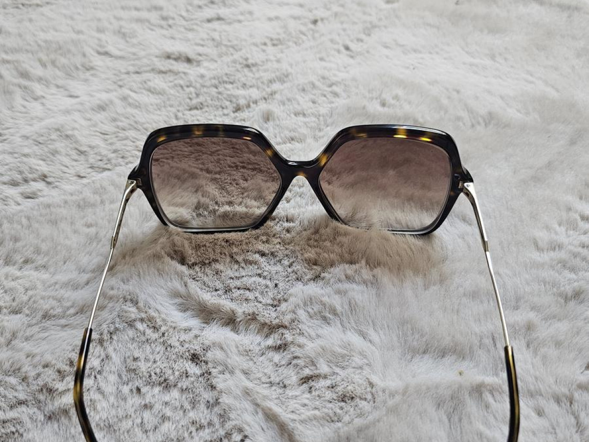 Burberry - DY3613033