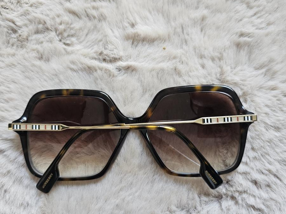 Burberry - DY3613033