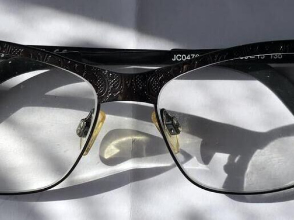 Just Cavalli - Jc0476