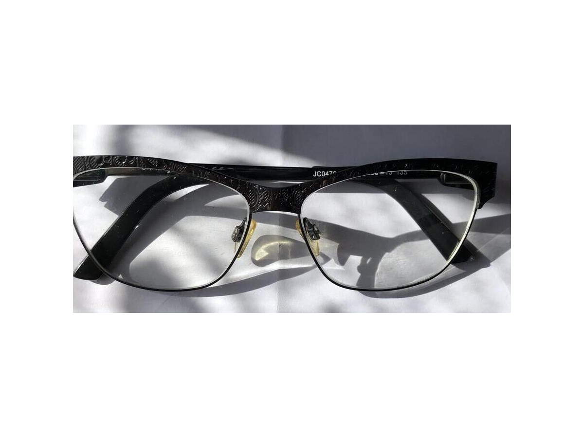 Just Cavalli - Jc0476