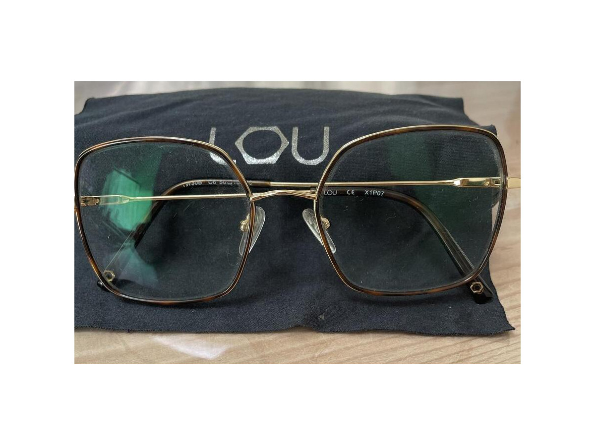 LOU X1P07