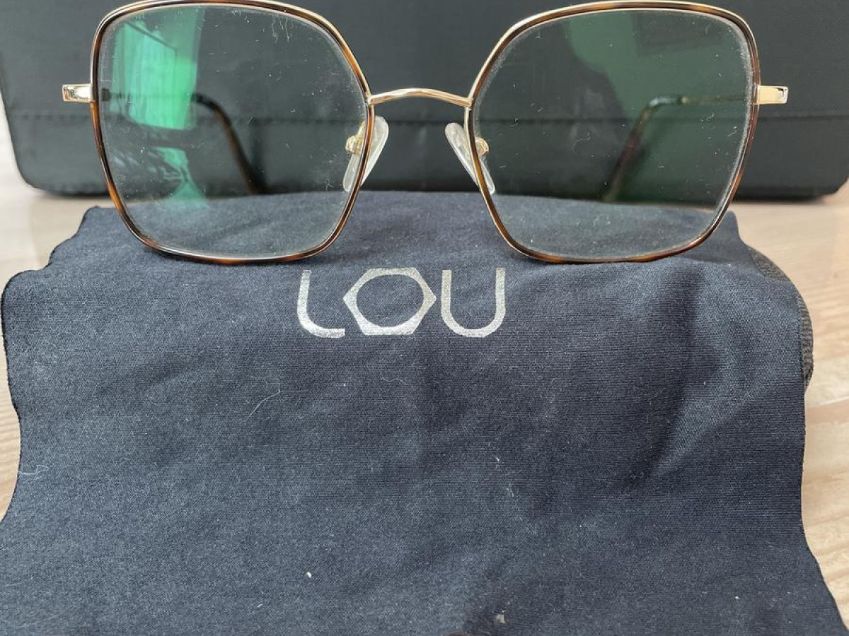 LOU X1P07