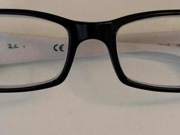 RAY BAN - RX 5076 2097