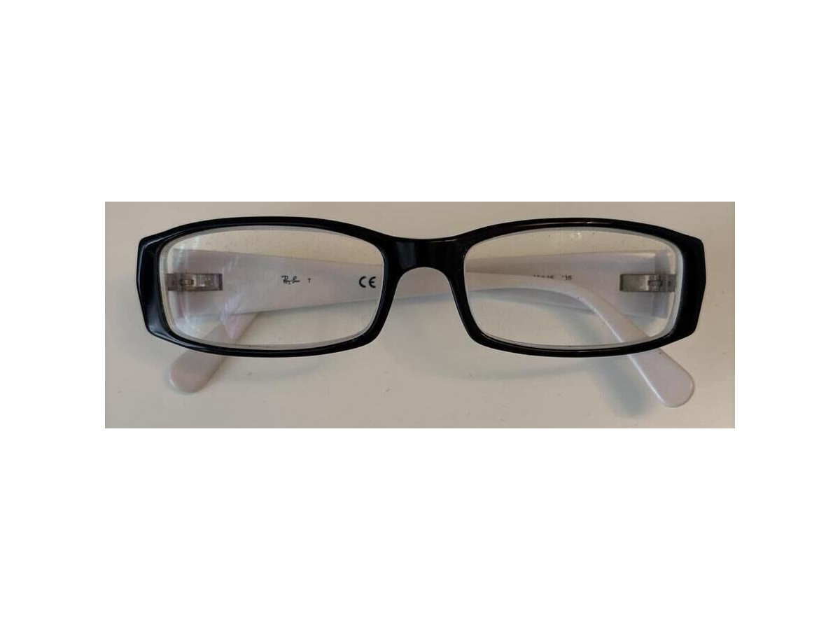 RAY BAN - RX 5076 2097